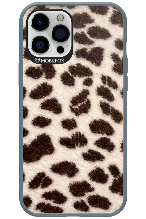 Wild Coat - Apple iPhone 12 Pro Max