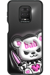 Bad Bear - Xiaomi Redmi Note 9 Pro