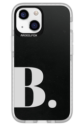 B (Off Space) 2.0 - Apple iPhone 13 Mini