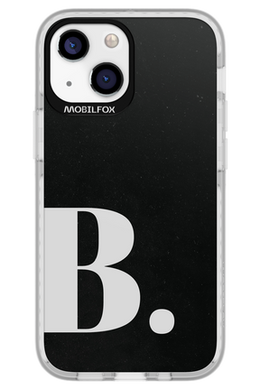 B (Off Space) 2.0 - Apple iPhone 13 Mini