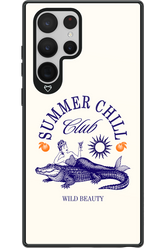 ChillMaid 2.0 - Samsung Galaxy S22 Ultra