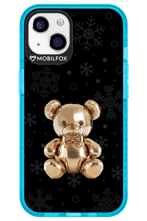 Gift Bear - Apple iPhone 13