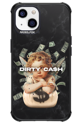 DirtyCash - Apple iPhone 13