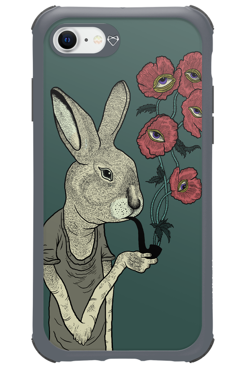 Bunny - Apple iPhone SE 2022