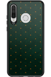 Green Persona - Huawei P30 Lite