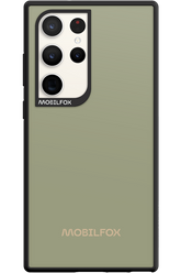 Olive 2.0 - Samsung Galaxy S23 Ultra