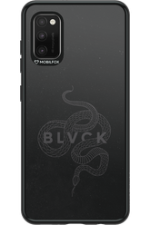 MAMBA 2.0 - Samsung Galaxy A41