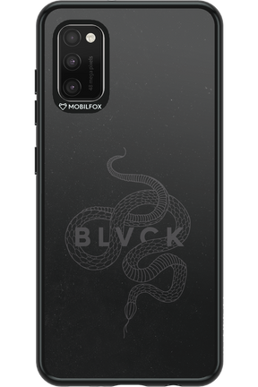 MAMBA 2.0 - Samsung Galaxy A41