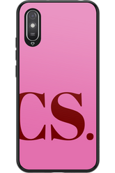 CS (Sorbet) 2.0 - Xiaomi Redmi 9A