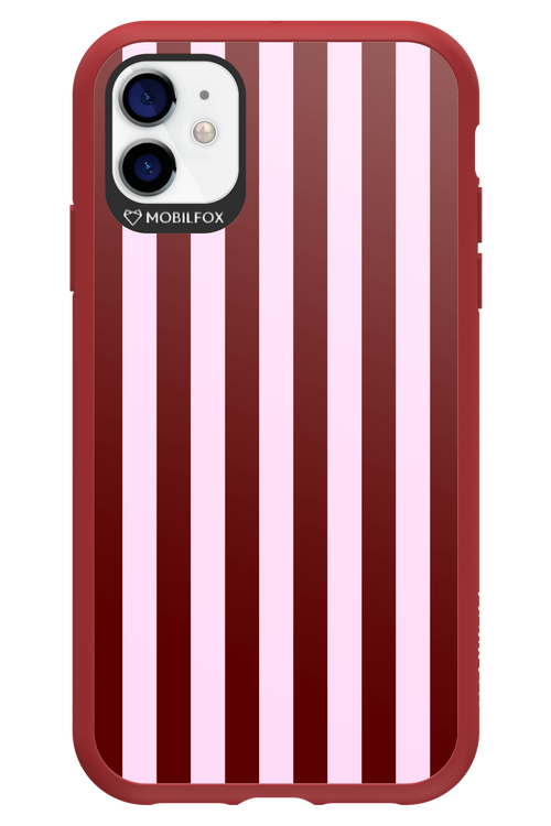 Circus Romance - Apple iPhone 11