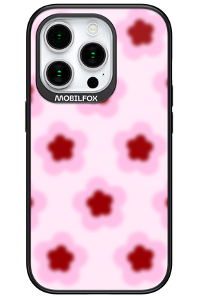 Soft Bloom - Apple iPhone 15 Pro