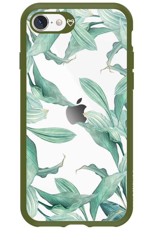 Greenpeace - Apple iPhone SE 2022