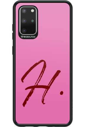 (Sorbet) H 2.0 - Samsung Galaxy S20+