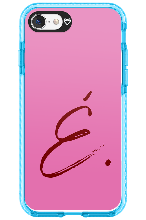 (Sorbet) E II 2.0 - Apple iPhone 8