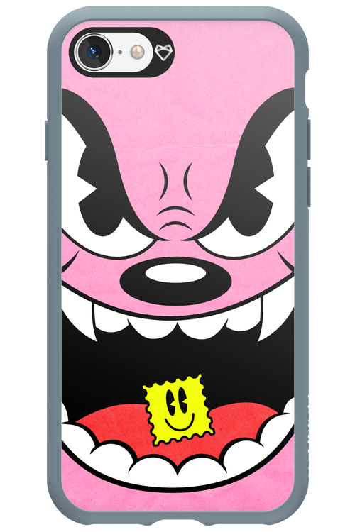 Dopamine 2.0 - Apple iPhone SE 2020