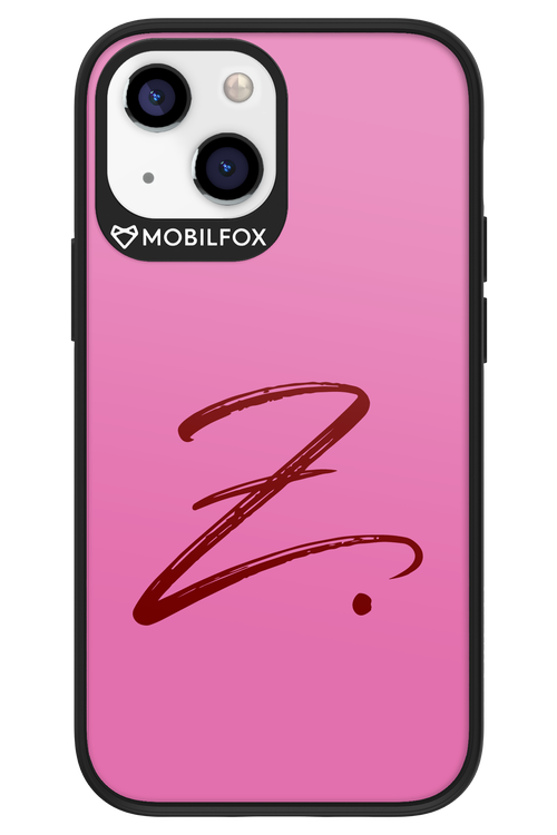 (Sorbet) Z 2.0 - Apple iPhone 13 Mini