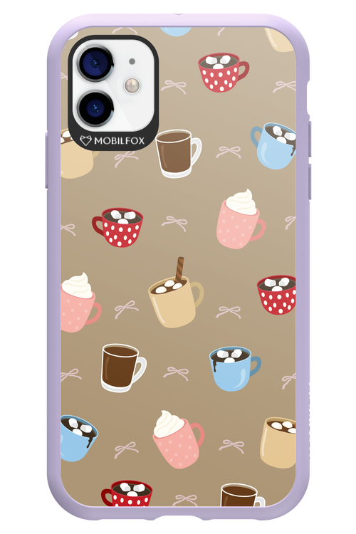 Coco Dream - Apple iPhone 11