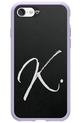 (Off Space) K 2.0 - Apple iPhone 7