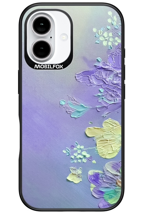 Walll 2.0 - Apple iPhone 16