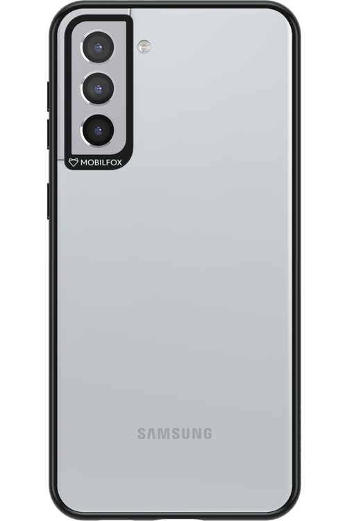 Custom Studio 2.0 - Samsung Galaxy S21+