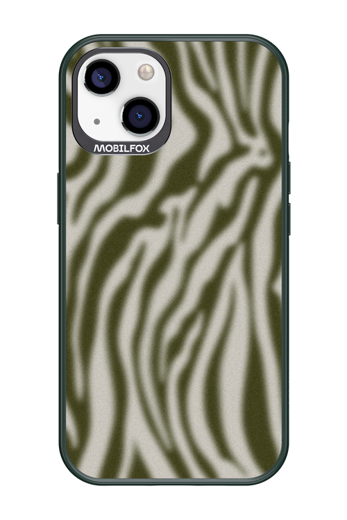 Easy Nature - Apple iPhone 13