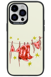 Laundry 2.0 - Apple iPhone 14 Pro Max