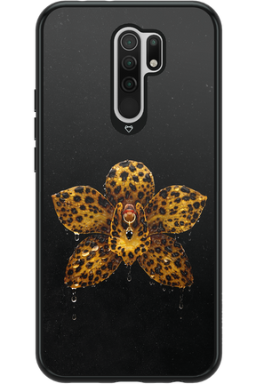 Wet & Wild 2.0 - Xiaomi Redmi 9