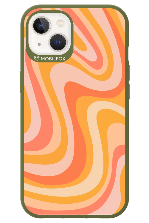 Sex on the Beach 2.0 - Apple iPhone 13