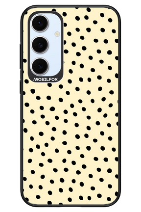 Polka Dots 2.0 - Samsung S24 FE