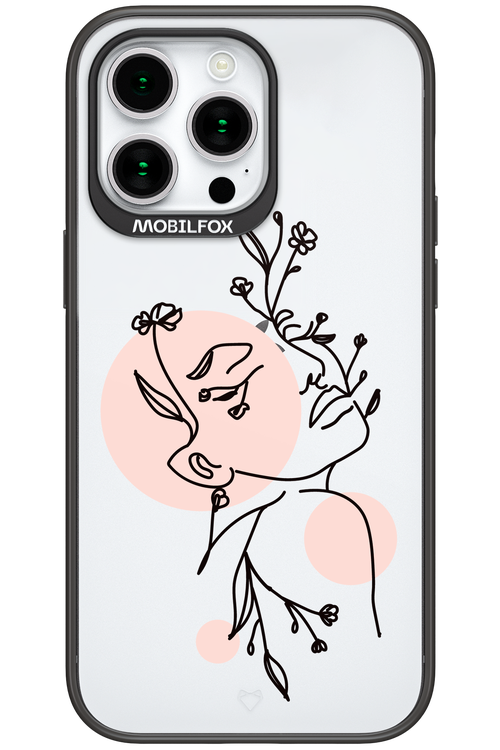 Confidence - Apple iPhone 15 Pro Max