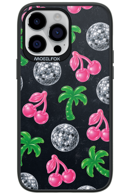 Single Life 2.0 - Apple iPhone 14 Pro Max