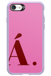 A II (Sorbet) 2.0 - Apple iPhone 8