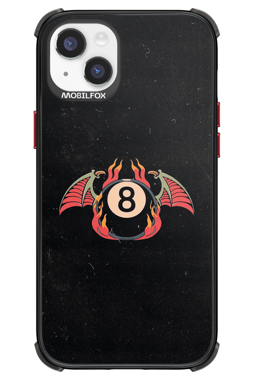 8ight - Apple iPhone 14 Plus