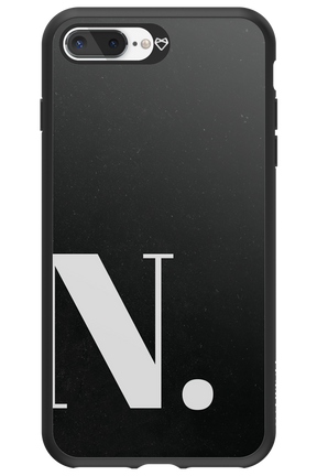 N (Off Space) 2.0 - Apple iPhone 7 Plus