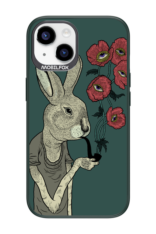 Bunny - Apple iPhone 14
