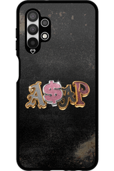 ASAP 2.0 - Samsung Galaxy A13 4G