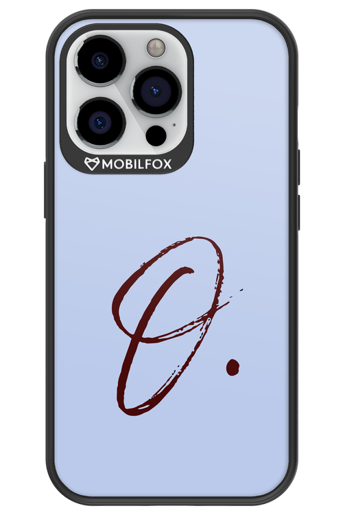 (Jellyfish Presso) O 2.0 - Apple iPhone 13 Pro