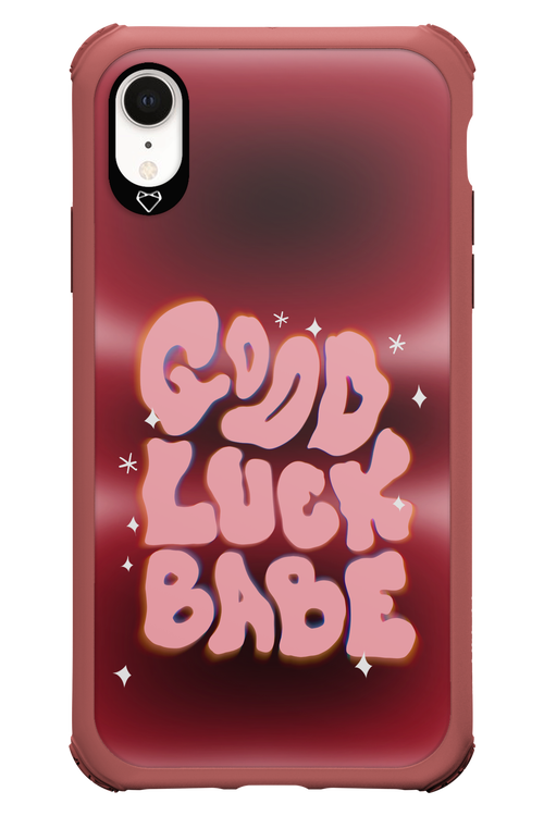 BEST_WISH - Apple iPhone XR
