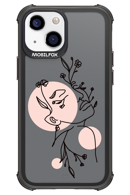 Confidence - Apple iPhone 13 Mini