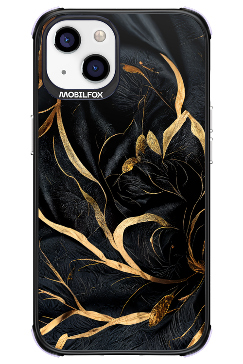 Ilmenite - Apple iPhone 13