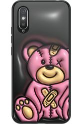 Dead Bear 2.0 - Xiaomi Redmi 9A