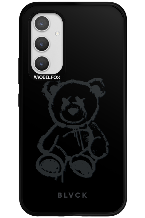 BLVCK BEAR - Samsung Galaxy A54