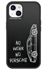No Work - Apple iPhone 13