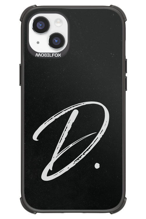 (Off Space) D 2.0 - Apple iPhone 14 Plus