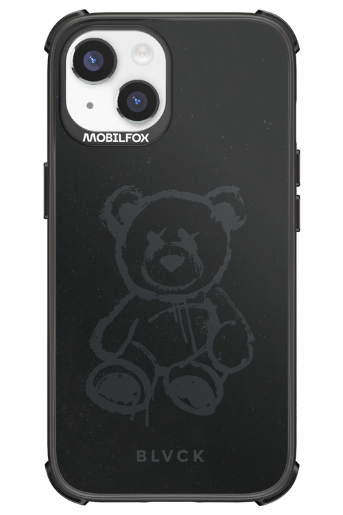 BLVCK BEAR 2.0 - Apple iPhone 14