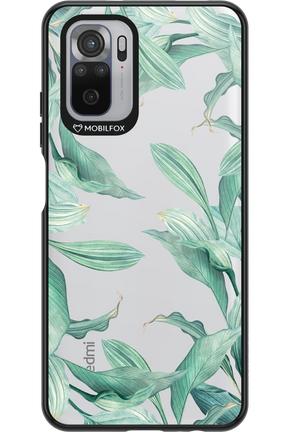 Greenpeace - Xiaomi Redmi Note 10