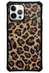 Crystal Roar 2.0 - Apple iPhone 12 Pro Max