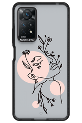 Confidence 2.0 - Xiaomi Redmi Note 11Pro 4G/5G