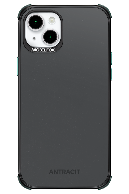 Antracit - Apple iPhone 15 Plus