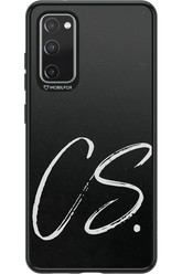 (Off Space) CS 2.0 - Samsung Galaxy S20 FE